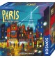 KOSMOS - Paris - Die Stadt der Lichter