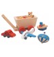 51938 Accessoires Kinderzimmer