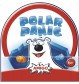 Amigo Spiele - Polar Panic