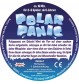 Amigo Spiele - Polar Panic