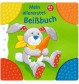 Ravensburger Buch - ministeps - Mein allererstes Beißbuch