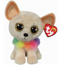 Ty - Beanie Boos - Chewey Chihuahua