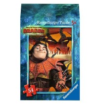 Ravensburger Spiel - AT Dragons 3