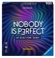 Ravensburger Spiel - Nobody is Perfect Original