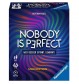 Ravensburger Spiel - Nobody is Perfect Mini