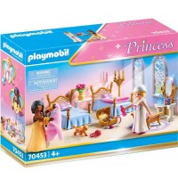 Playmobil® 70453 - Princess - Schlafsaal