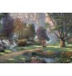 Schmidt Spiele - Thomas Kinkade - Weg des Glaubens