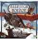 Eldritch Horror:  Berge des Eldritch Horror - Berge des Wahnsinns (Erw.)