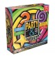 Jumbo Spiele - Party & Co. Extreme