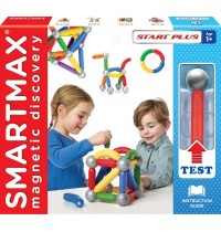 SMARTMAX Start Plus 30T 