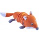 HABA® - Ratterfigur Fuchs Foxie