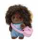 Sylvanian Families - Igel Baby