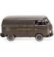 Wiking - VW T1 Typ 2 Kastenwagen