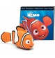 Tonies - Disney™ - Findet Nemo