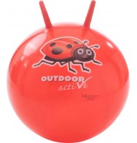 Outdoor active Sprungball Junior