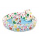 Fruity Pool-Set Ø122cm 