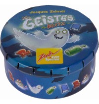 Zoch - Mini Geistesblitz