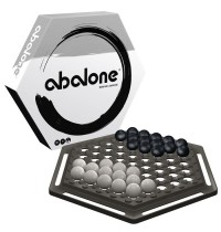 Abalone Abalone
