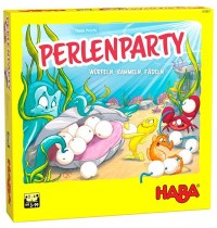 HABA® - Perlenparty