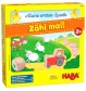 HABA® - Meine ersten Spiele - Zähl mal!