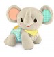 VTech Baby - Krabbel-mit-mir-Elefant