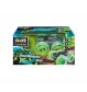 Revell Control - RC Stunt Monster Mini 1080