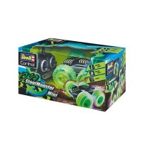 Revell Control - RC Stunt Monster Mini 1080