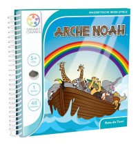 Noah´s Ark (Arche Noah)