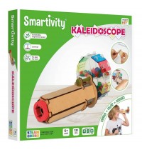 SMARTIVITY Kaleidoscope 