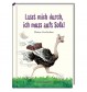 Coppenrath Verlag - Lasst mich durch, ich muss aufs Sofa! - Heitere Geschichten