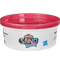 Hasbro - Play-Doh - Sand Sortiment Einzeldosen á 170 g