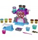 Hasbro - Play-Doh - Kitchen Creations Bonbon-Fabrik