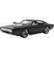 Fast & Furious 1970 Dodge Cha