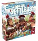 ES Imperial Settlers Erw. Auf Imperial Settlers: Aufstieg eines Imperiums [Erweiterung]