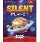 AMIGO 02102 Silent Planet