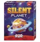 Amigo Spiele - Silent Planet