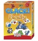 Amigo Spiele - Clack! Family