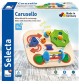 Schmidt Spiele - Selecta - Carusello