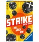 STRIKE 