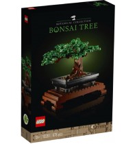 Bonsai Baum 
