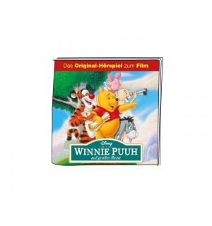 Tonies® Disney™ - Winnie Puuh