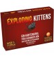 Exploding Kittens - Exploding Kittens