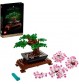 LEGO® Icons 10281 - Bonsai Baum