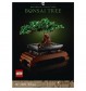 LEGO® Icons 10281 - Bonsai Baum