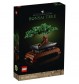 LEGO® Icons 10281 - Bonsai Baum