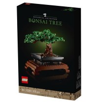 LEGO® Icons 10281 - Bonsai Baum