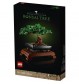 LEGO® Icons 10281 - Bonsai Baum