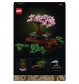 LEGO® Icons 10281 - Bonsai Baum