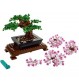 LEGO® Icons 10281 - Bonsai Baum