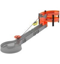 Innovation First - HEXBUG Nano Zip-Line Starter Set